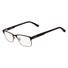 Lade das Bild in den Galerie-Viewer, Brille Lacoste, Modell: L2217 Farbe: 210
