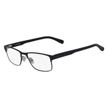 Lade das Bild in den Galerie-Viewer, Brille Lacoste, Modell: L2217 Farbe: 414
