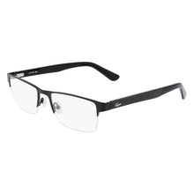 Lade das Bild in den Galerie-Viewer, Brille Lacoste, Modell: L2237 Farbe: 002
