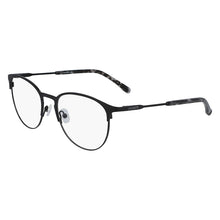 Lade das Bild in den Galerie-Viewer, Brille Lacoste, Modell: L2251 Farbe: 001
