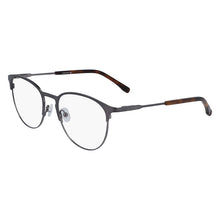 Lade das Bild in den Galerie-Viewer, Brille Lacoste, Modell: L2251 Farbe: 033
