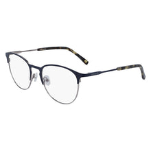 Lade das Bild in den Galerie-Viewer, Brille Lacoste, Modell: L2251 Farbe: 424
