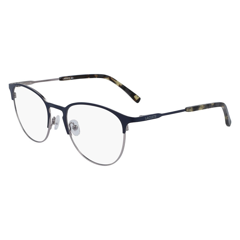 Brille Lacoste, Modell: L2251 Farbe: 424