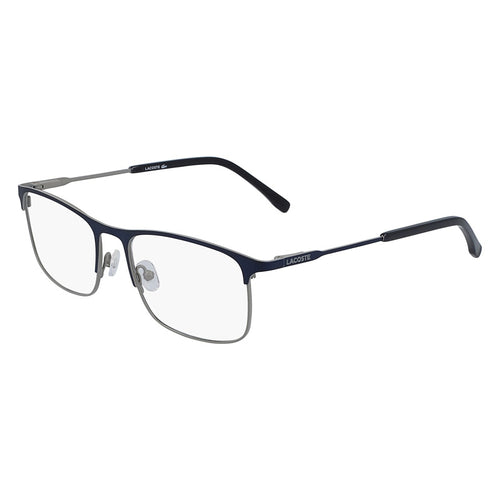 Brille Lacoste, Modell: L2252 Farbe: 424
