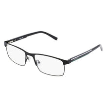 Lade das Bild in den Galerie-Viewer, Brille Lacoste, Modell: L2271 Farbe: 001
