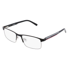 Lade das Bild in den Galerie-Viewer, Brille Lacoste, Modell: L2271 Farbe: 004
