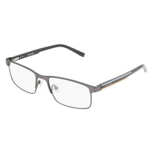 Lade das Bild in den Galerie-Viewer, Brille Lacoste, Modell: L2271 Farbe: 033
