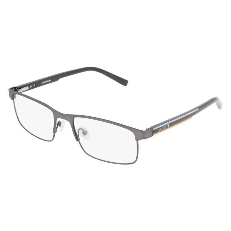 Brille Lacoste, Modell: L2271 Farbe: 033