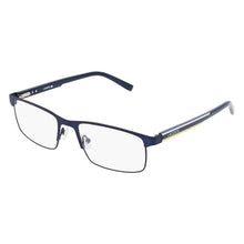 Lade das Bild in den Galerie-Viewer, Brille Lacoste, Modell: L2271 Farbe: 424
