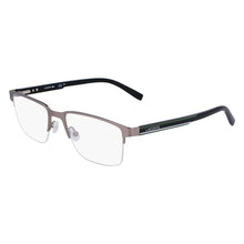 Lade das Bild in den Galerie-Viewer, Brille Lacoste, Modell: L2279 Farbe: 038
