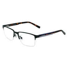 Lade das Bild in den Galerie-Viewer, Brille Lacoste, Modell: L2279 Farbe: 201
