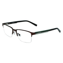 Lade das Bild in den Galerie-Viewer, Brille Lacoste, Modell: L2279 Farbe: 301
