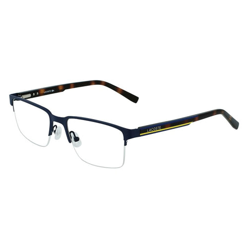 Brille Lacoste, Modell: L2279 Farbe: 401