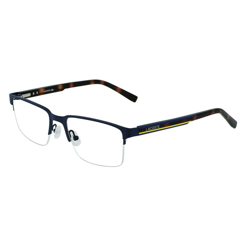 Brille Lacoste, Modell: L2279 Farbe: 401