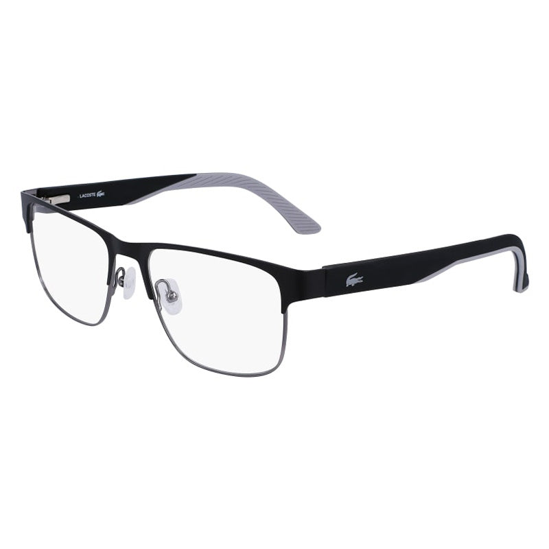 Brille Lacoste, Modell: L2291 Farbe: 001