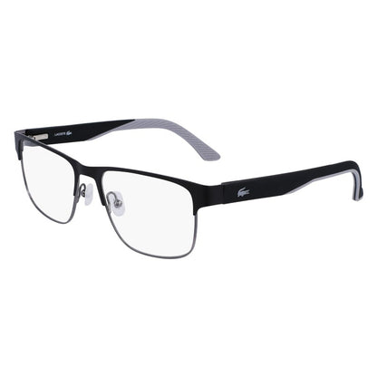 Brille Lacoste, Modell: L2291 Farbe: 001