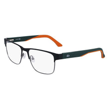 Lade das Bild in den Galerie-Viewer, Brille Lacoste, Modell: L2291 Farbe: 318

