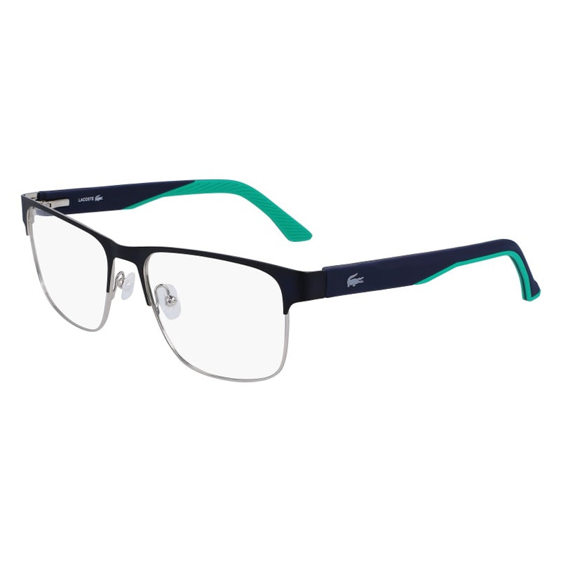 Brille Lacoste, Modell: L2291 Farbe: 414