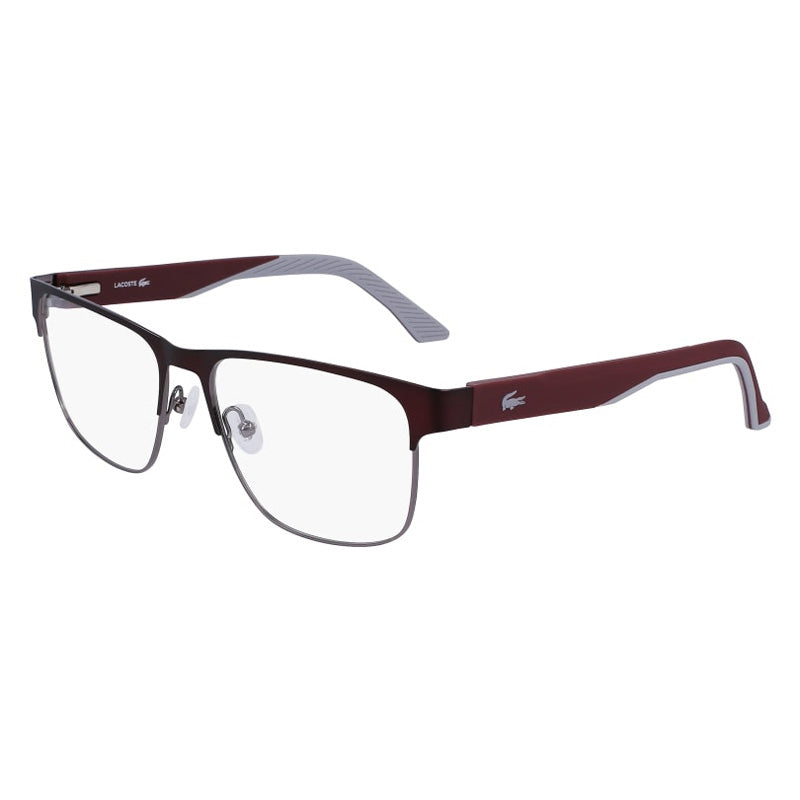 Brille Lacoste, Modell: L2291 Farbe: 603
