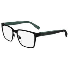 Lade das Bild in den Galerie-Viewer, Brille Lacoste, Modell: L2293 Farbe: 002

