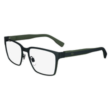 Lade das Bild in den Galerie-Viewer, Brille Lacoste, Modell: L2293 Farbe: 301
