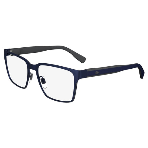 Brille Lacoste, Modell: L2293 Farbe: 424