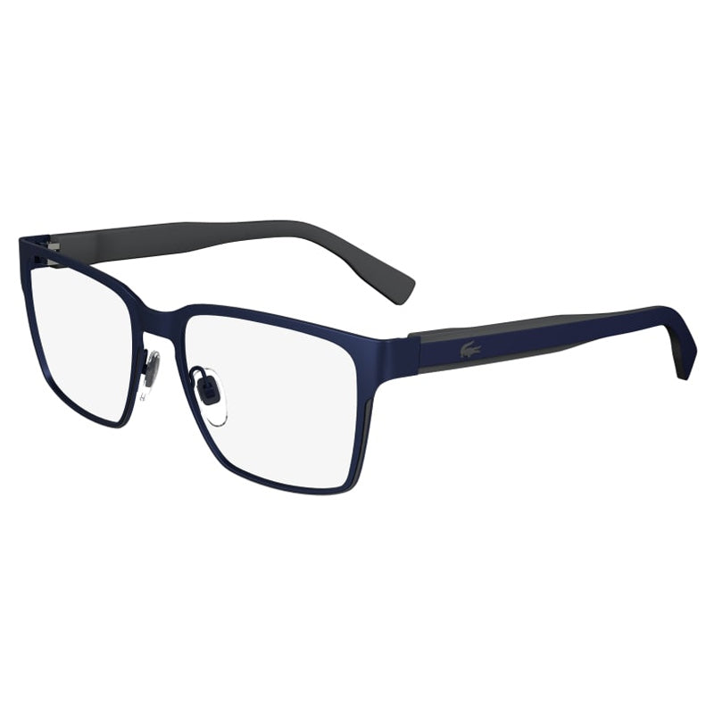Brille Lacoste, Modell: L2293 Farbe: 424