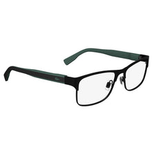 Lade das Bild in den Galerie-Viewer, Brille Lacoste, Modell: L2294 Farbe: 002
