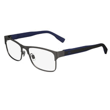 Lade das Bild in den Galerie-Viewer, Brille Lacoste, Modell: L2294 Farbe: 033
