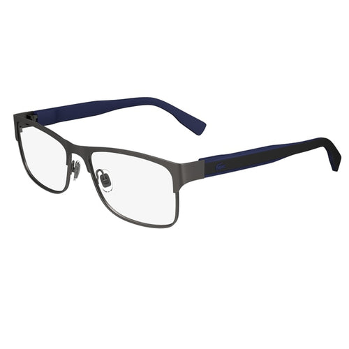 Brille Lacoste, Modell: L2294 Farbe: 033