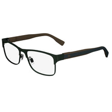 Lade das Bild in den Galerie-Viewer, Brille Lacoste, Modell: L2294 Farbe: 301
