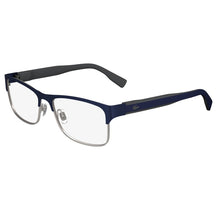 Lade das Bild in den Galerie-Viewer, Brille Lacoste, Modell: L2294 Farbe: 424
