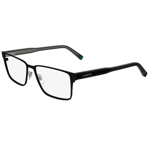 Brille Lacoste, Modell: L2297 Farbe: 002