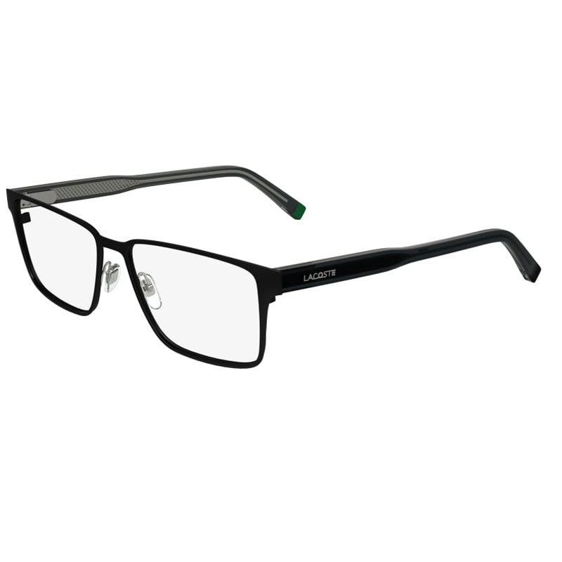 Brille Lacoste, Modell: L2297 Farbe: 002
