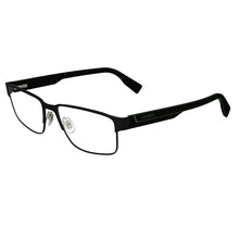 Lade das Bild in den Galerie-Viewer, Brille Lacoste, Modell: L2298 Farbe: 002
