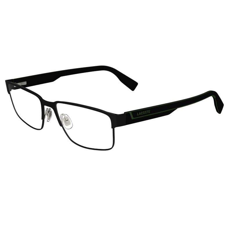 Brille Lacoste, Modell: L2298 Farbe: 002