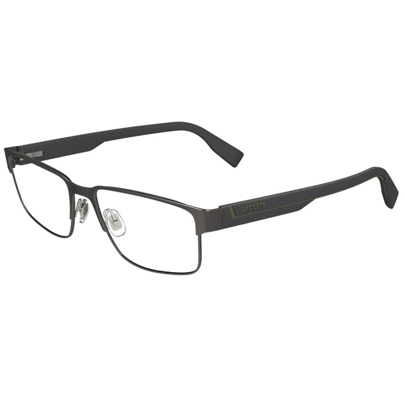 Brille Lacoste, Modell: L2298 Farbe: 033