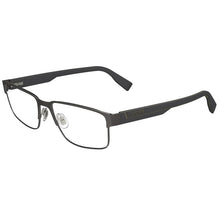 Lade das Bild in den Galerie-Viewer, Brille Lacoste, Modell: L2298 Farbe: 033
