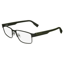 Lade das Bild in den Galerie-Viewer, Brille Lacoste, Modell: L2298 Farbe: 275
