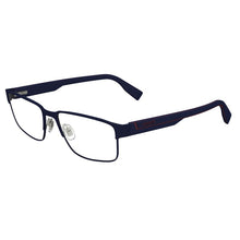 Lade das Bild in den Galerie-Viewer, Brille Lacoste, Modell: L2298 Farbe: 424
