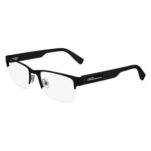Brille Lacoste, Modell: L2299 Farbe: 002