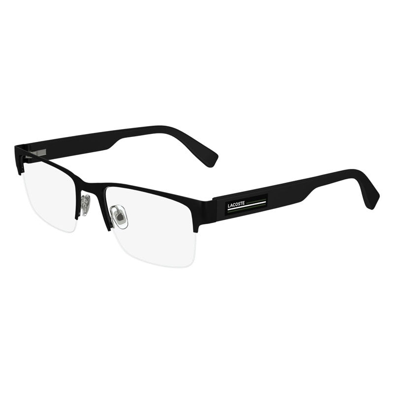 Brille Lacoste, Modell: L2299 Farbe: 002
