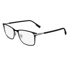 Lade das Bild in den Galerie-Viewer, Brille Lacoste, Modell: L2300 Farbe: 002
