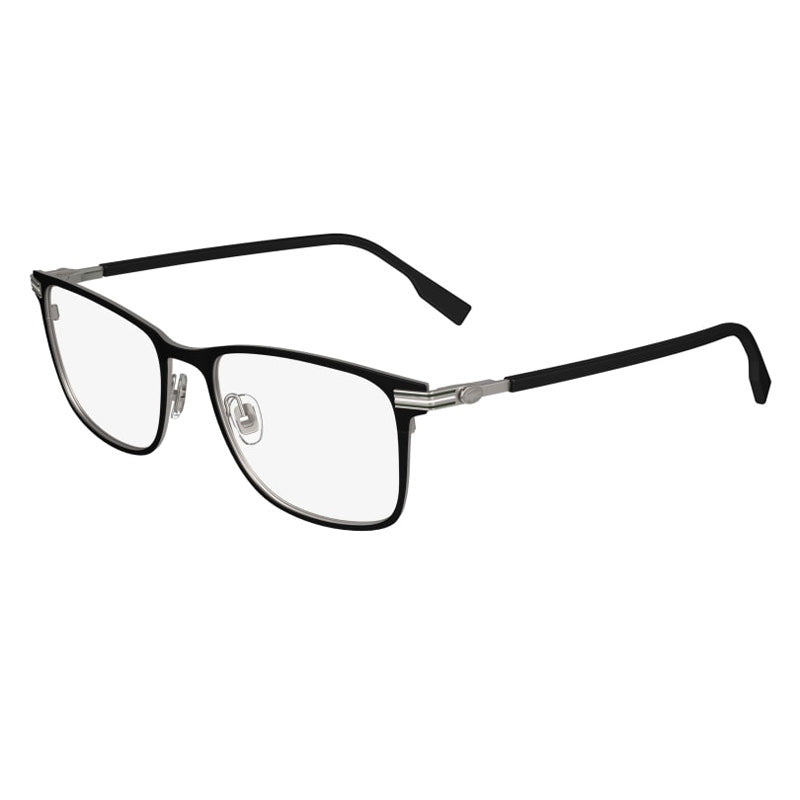Brille Lacoste, Modell: L2300 Farbe: 002