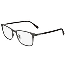 Lade das Bild in den Galerie-Viewer, Brille Lacoste, Modell: L2300 Farbe: 033

