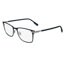 Lade das Bild in den Galerie-Viewer, Brille Lacoste, Modell: L2300 Farbe: 424
