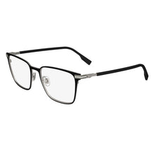 Lade das Bild in den Galerie-Viewer, Brille Lacoste, Modell: L2301 Farbe: 002
