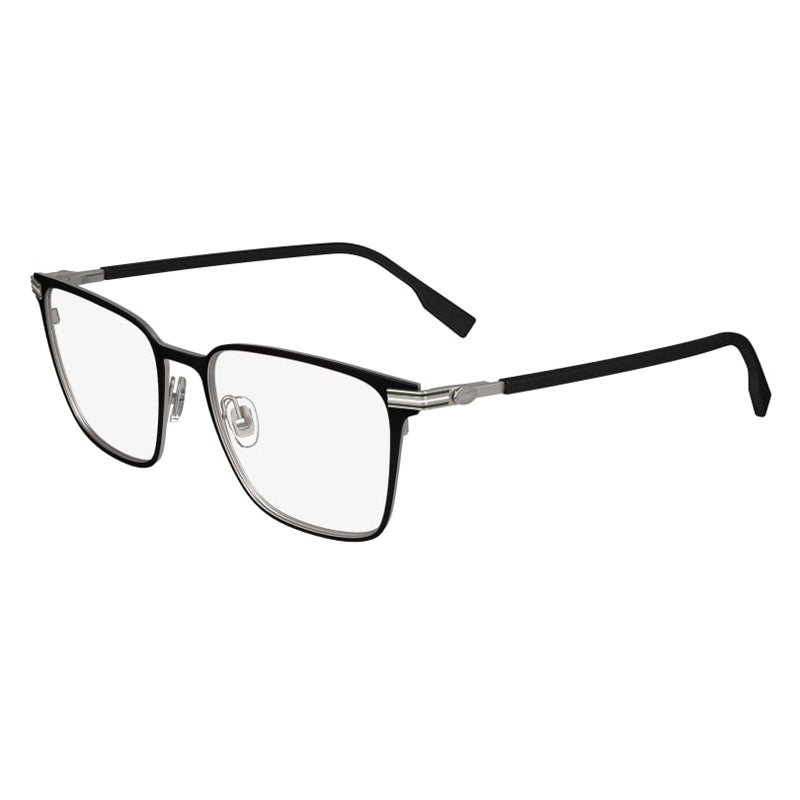 Brille Lacoste, Modell: L2301 Farbe: 002