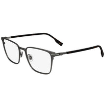 Lade das Bild in den Galerie-Viewer, Brille Lacoste, Modell: L2301 Farbe: 033
