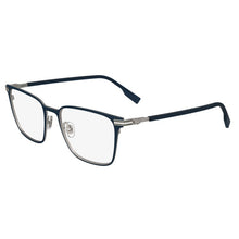 Lade das Bild in den Galerie-Viewer, Brille Lacoste, Modell: L2301 Farbe: 424
